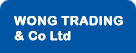 Wong Trading & Co Ltd Logo