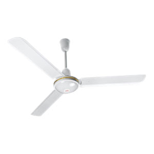 Midea Ceiling Fan Fc 56 Wong Trading Co Ltd